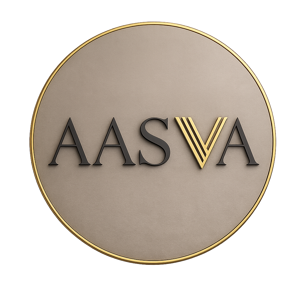 Aasva